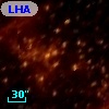 LHA 120-N  51A