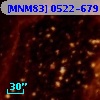 [MNM83] 0522-679