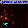 [MNM83] 0526-675