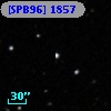 [SPB96] 1857