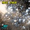 NGC  1968