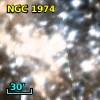 NGC  1974