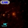 LHA 120-N  51B