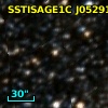 LHA 120-N  53