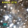 KMHK  879