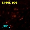 KMHK  905