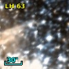 LH  63