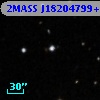 2MASS J18204799+6418223