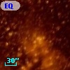 EQ 0513-694