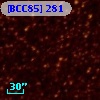 [BCC85] 281
