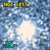 NGC  1855