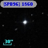 [SPB96] 1860