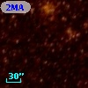 2MASS J05044047-6921391
