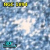 NGC  1894