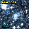 BRHT 29a