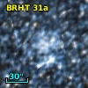 BRHT 31a