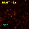 BRHT 46a