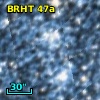 BRHT 47a