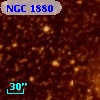 NGC  1880