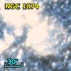 NGC  1874