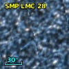 [RP2006] 1395