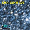 LHA 120-N 102