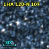 LHA 120-N 107