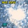 NGC  1850