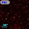 PKS 0502-696