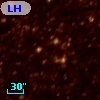 LH  17