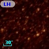 LH  20
