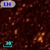 LH  27