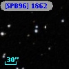 [SPB96] 1862
