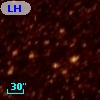 LH  30
