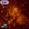 LH  35