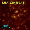 LHA 120-N 143
