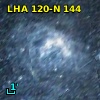 LHA 120-N 144