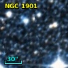 NGC  1901