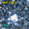 NGC  1967