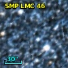 [RP2006] 1404