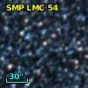 [RP2006] 1406