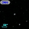 2MASS J18205736+6422218