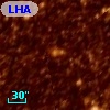 LHA 120-N 117