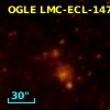LHA 120-N 138D