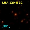 LHA 120-N  32