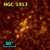 NGC  1913