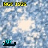 NGC  1926