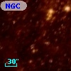 NGC  1962