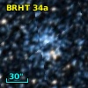 BRHT 34a