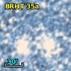 BRHT 35a